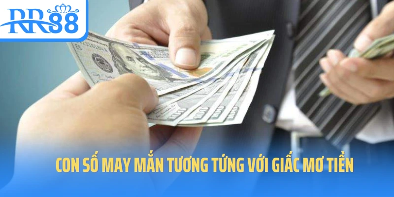 con-so-may-man-tuong-tung-voi-giac-mo-tien