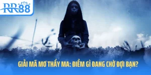 giai-ma-chi-tiet-giac-mo-thay-ma-diem-gi-dang-cho-doi-ban