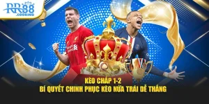keo-chap-1-2-bi-quyet-chinh-phuc-keo-nua-trai-de-thang