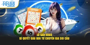 lo-gan-rr88-bi-quyet-giai-den-tu-chuyen-gia-soi-cau