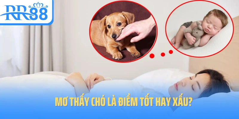 mo-thay-cho-la-diem-tot-hay-xau