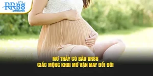 mo-thay-co-bau-rr88-giac-mong-khai-mo-van-may-doi-doi
