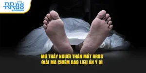 mo-thay-nguoi-than-mat-rr88-giai-ma-chiem-bao-lieu-an-y-gi
