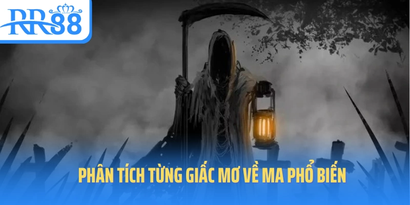phan-tich-tung-giac-mo-ve-ma-pho-bien
