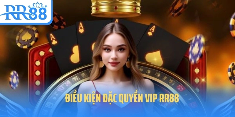 dac-quyen-vip-rr88-dieu-kien