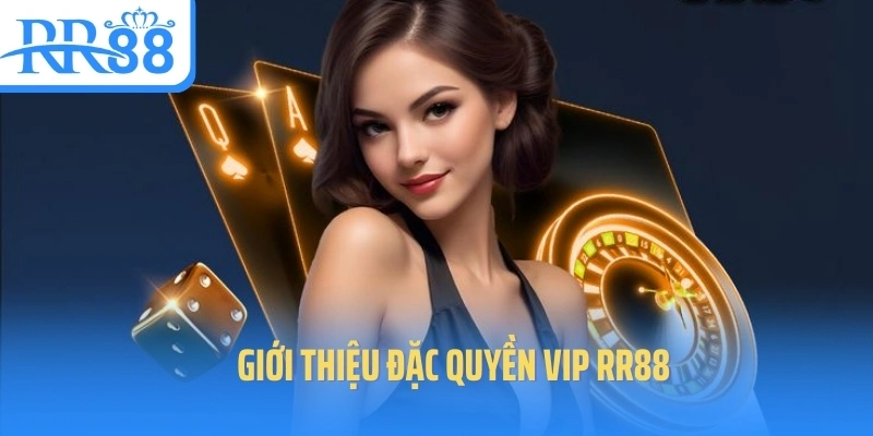 dac-quyen-vip-rr88-gioi-thieu